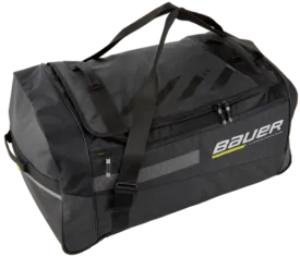 Bauer S21 Elite Carry Bag