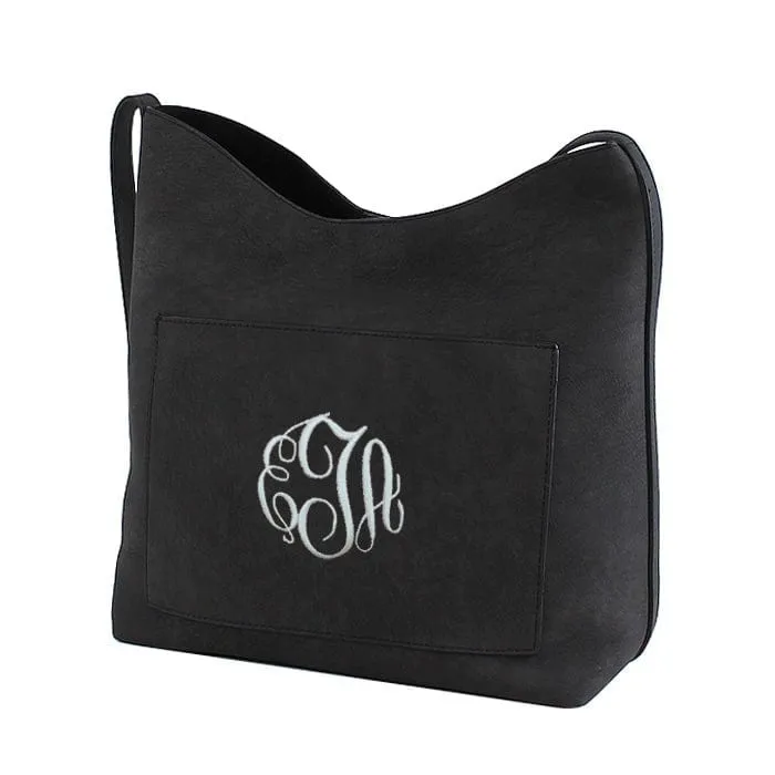 BGT48733 Monogrammable Fashion Bag