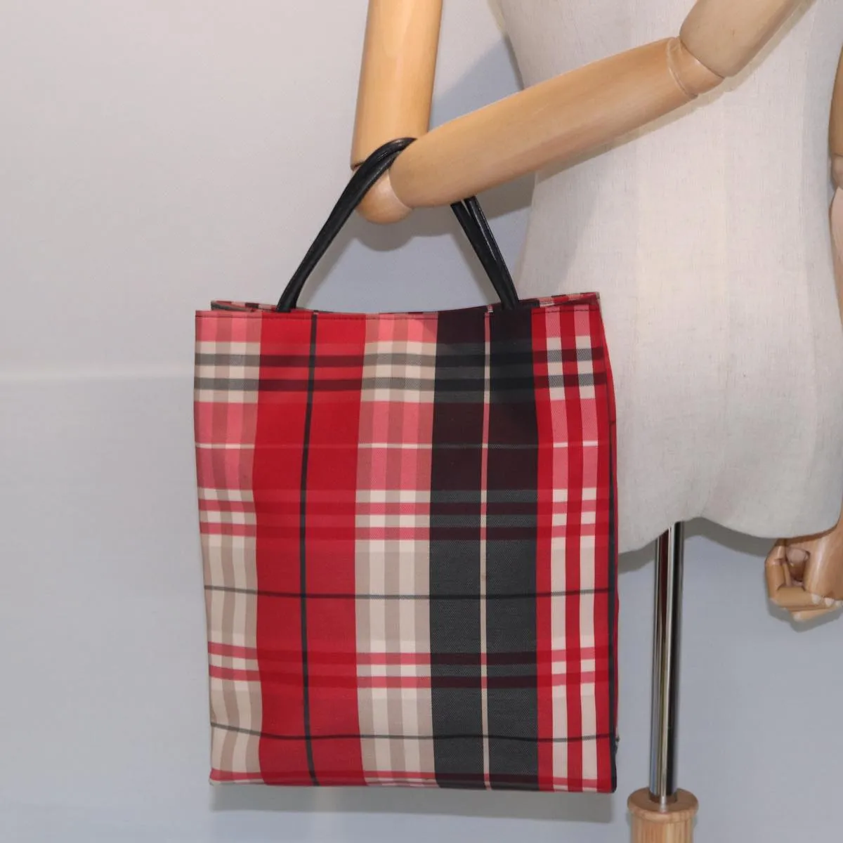 BURBERRY Handbag