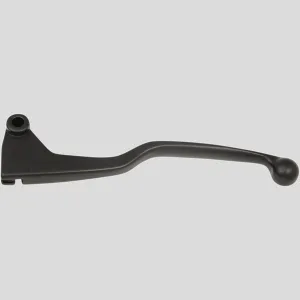 Clutch Lever, Kawasaki EX-250