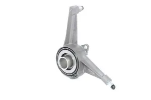 Clutch Release Lever T4