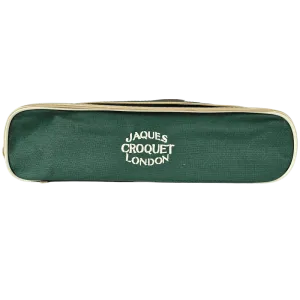 Croquet Ball Bag (4 player)