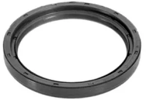 Differential Output Seal