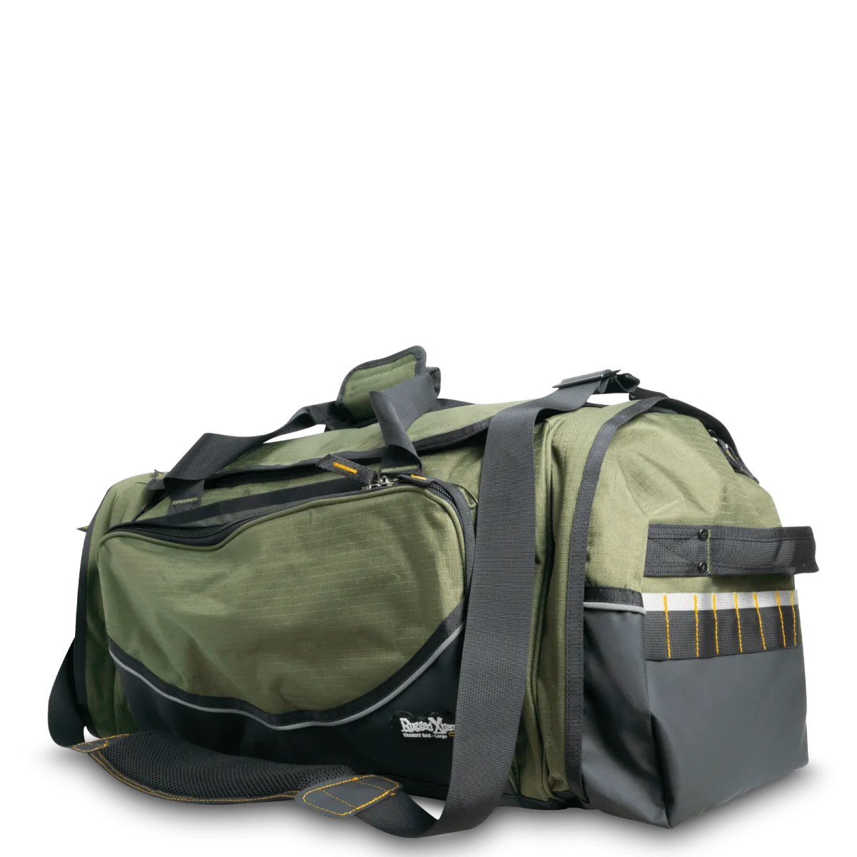 FIFO Transit Bag – Large