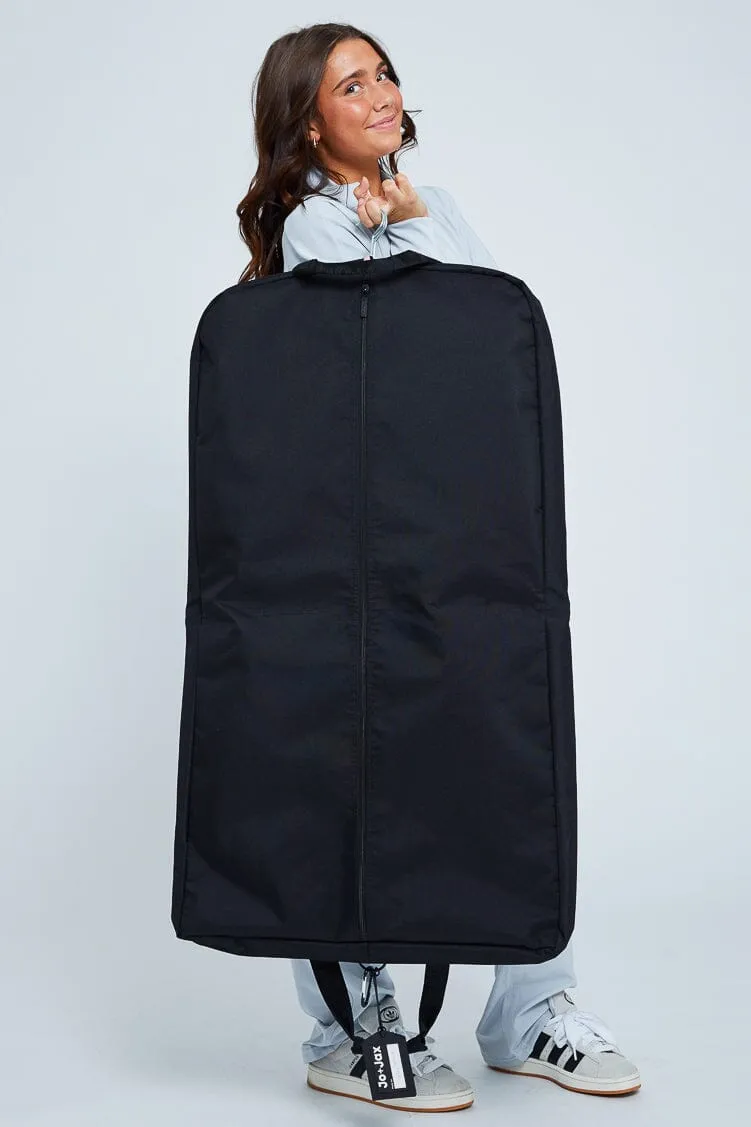 Fly Garment Bag