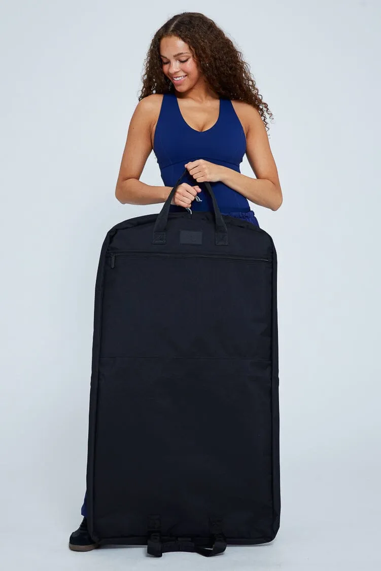 Fly Garment Bag