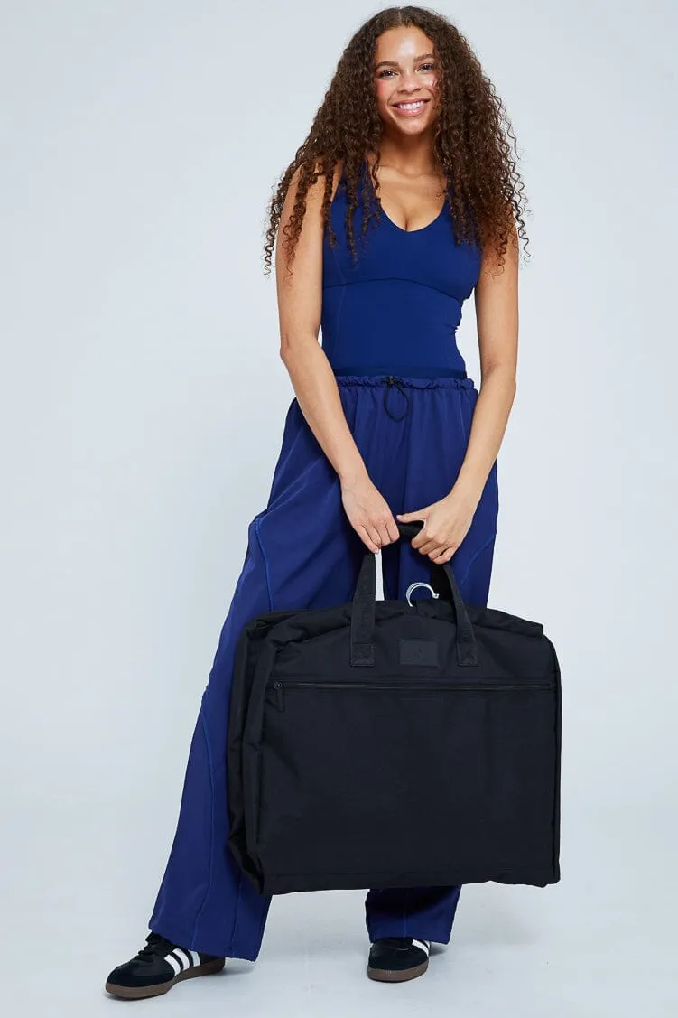 Fly Garment Bag