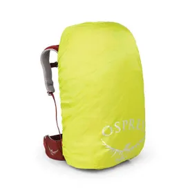 Osprey Hi-Vis Backpack Raincover