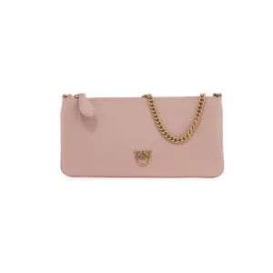 Pinko shoulder bag