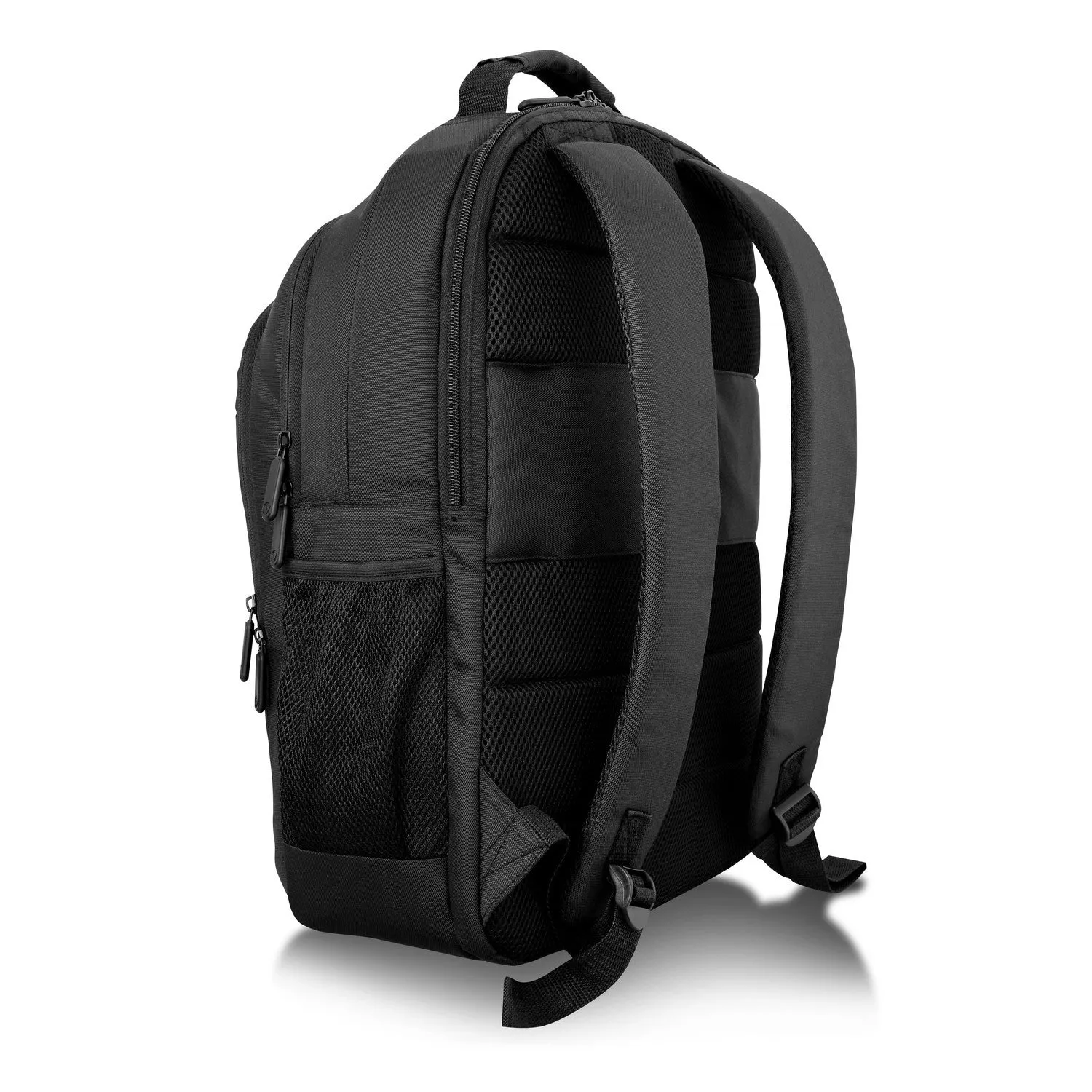 Professional Backpack 16In