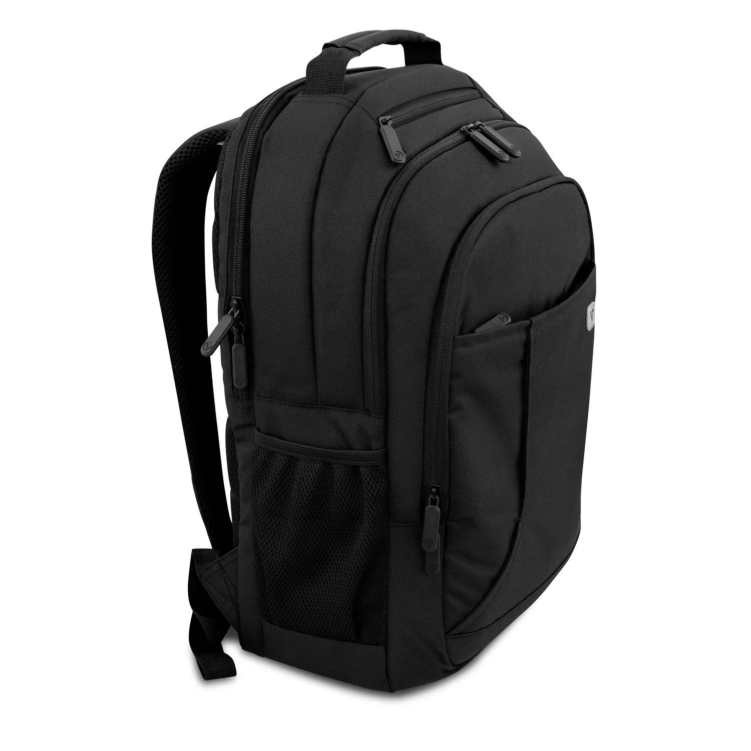 Professional Backpack 16In