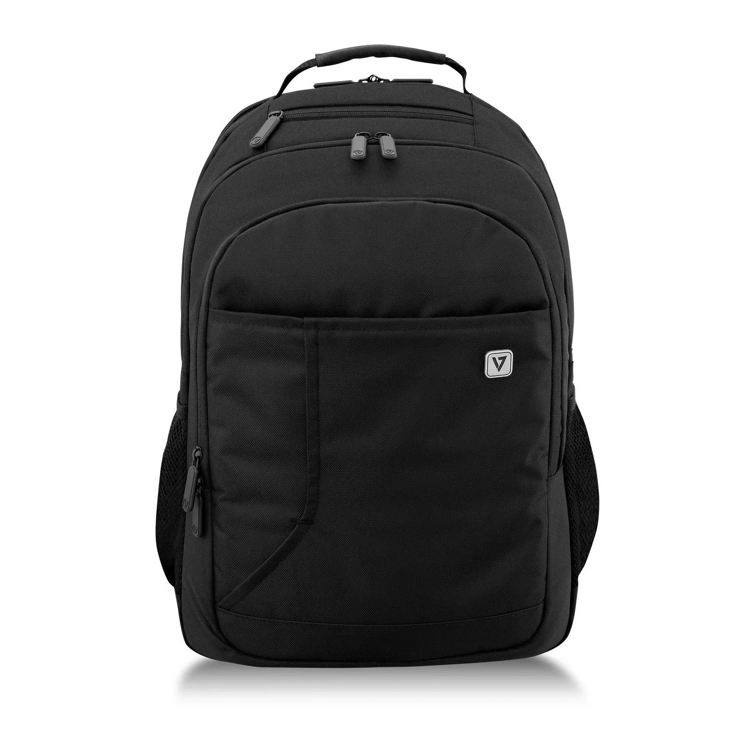 Professional Backpack 16In