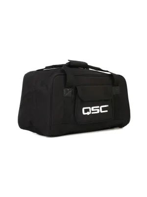 QSC K8 Tote