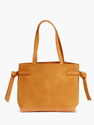 Rachel Shoulder Bag