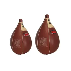 Ringside Heritage Speed Bag