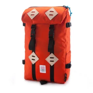 Topo Designs Klettersack 22L