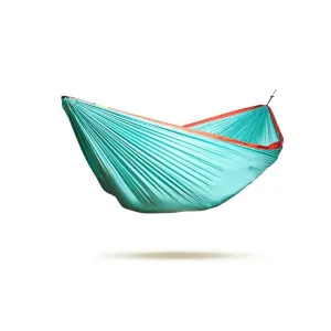 Travock Travel Hammock – Coral