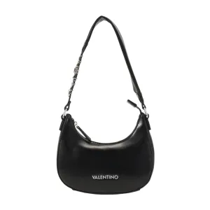 Valentino Bags Black Vancouver Bag